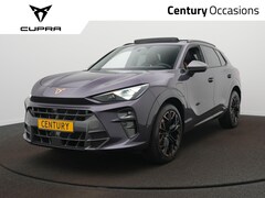 CUPRA Terramar - 1.5 TSI e-Hybrid VZ Performance | 20 Inch | Leder | Panodak | Elek. Stoelen | Premium Audi