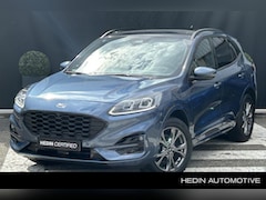 Ford Kuga - 2.5 PHEV ST-Line X | Driver ass. pack | Winter pack | Panoramadak