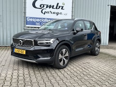 Volvo XC40 - 1.5 T4 Recharge Hybride Trekhaak