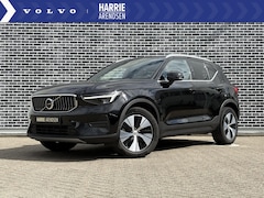 Volvo XC40 - 1.5 T4 Plug-in hybrid Core Bright | Park Assist V+A | Camera achter | Donker getint glas a