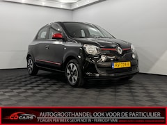 Renault Twingo - 1.0 SCe Collection Airco, Cruise control, A start stop, Radio, Bluetooth