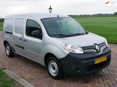 Renault Kangoo - 1.5 dCi 90 Energy Comfort Maxi 2019 AC NAVI