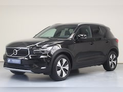 Volvo XC40 - T5 Twin Engine Momentum Pro | Rijklaarprijs | Intelli Packs | Pano Dak |