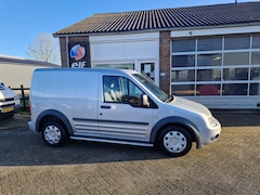 Ford Transit Connect - 1.8 TDCi "Trend" Airco - Navi - Apk 01-07-2026