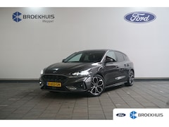 Ford Focus - 1.0 EcoBoost ST Line Business Led | Navi | Winterpakket | Cruise Control