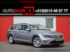 Volkswagen Passat Variant - 1.4 TSI GTE Highline | RIJKLAAR | ACC | Navigatie | Airco |