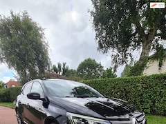 Renault Mégane - 1.3 TCe Bose GT-Line 46DKM NAP