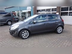 Opel Corsa - 1.4-16V Anniversary Edition