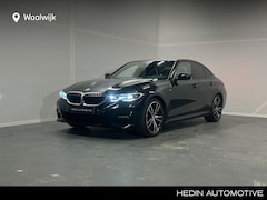 BMW 3-serie - 330i High Executive