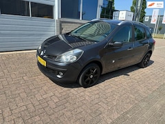 Renault Clio Estate - 1.2 TCE Sélection Business