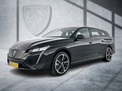 Peugeot e-308 SW - Allure EV 54 kWh | Rijklaar |