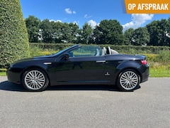Alfa Romeo Spider - 1750 TBI, Carbon, Super onderhouden