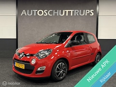 Renault Twingo - 1.2 16V Dynamique AIRCO / NAP / NIEUWE APK / RIJKLAAR