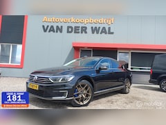 Volkswagen Passat - 1.4 TSI GTE Highline