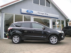 Ford Kuga - 1.5 EcoBoost 120pk 2WD Trend