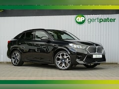 BMW iX2 - 20 eDrive M Sport