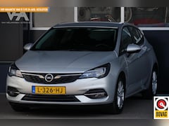 Opel Astra - 1.2 Edition, NL, cruise, navi, CarPlay, LED, cam