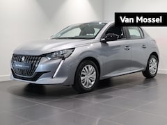 Peugeot 208 - Active - AIRCO - CRUISE CONTROL - LAGE KM.STAND
