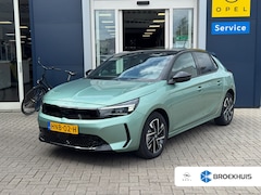 Opel Corsa - 1.2 Turbo Hybrid Yes | Apple Carplay/Android Auto | LMV 16'' | Stoelverwarming | | Apple C