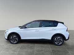 Hyundai Bayon - 1.0 T-GDI Comf. S. | Trekhaak vast 13 polig. |