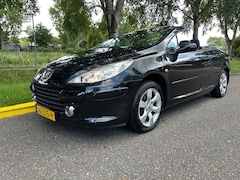 Peugeot 307 CC - 2.0-16V Airco