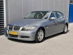 BMW 3-serie - 325i Executive | Xenon | Sportstoel | Automaat