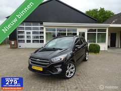 Ford Kuga - 1.5 EcoBoost ST Line
