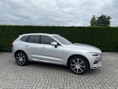 Volvo XC60 - 2.0 T4 Incription Camera I Pano I All-in prijs