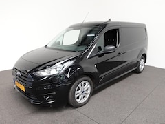 Ford Transit Connect - 100pk L2 Trend Automaat Trekhaak Airco Navi Cruise