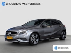 Mercedes-Benz A-klasse - 200 Prestige AMG | Panoramadak | Cruise Control | Stoelverwarming