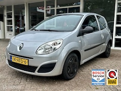 Renault Twingo - 1.2 Acces met Airco