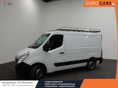 Opel Movano - 2.3 CDTI BiTurbo L1H1