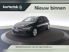 Volkswagen Golf - 1.5 TSI Life Edition