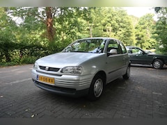 SEAT Arosa - 1.4i Stella