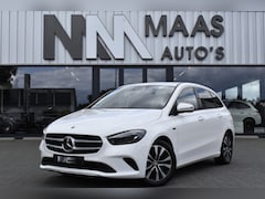 Mercedes-Benz B-klasse - 250 e 360 Camera Distronic