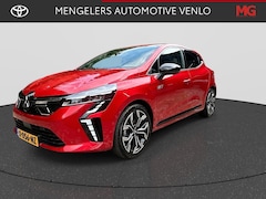 Mitsubishi Colt - 1.6 HEV Instyle Navigatie / Climate Control / Cruise Control Adaptief / Camera / PDC / BSM