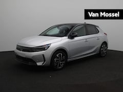 Opel Corsa - 1.2 GS