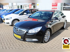 Opel Insignia - 1.6 T Edition