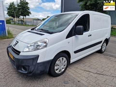 Peugeot Expert - 227 2.0 HDI L1H1 Profit+, Nieuwe Apk, Nap, Inruil mogelijk