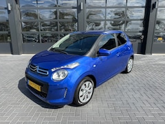 Citroën C1 - Airco / Cruise