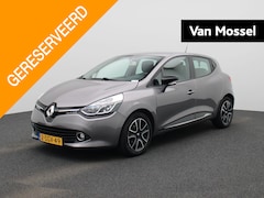 Renault Clio - 0.9 TCe Expression | Airco | Cruise Control |