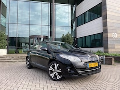 Renault Mégane - 1.4 TCe Bose | Nieuwe APK