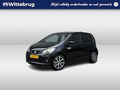 SEAT Mii Electric - electric Plus / Climate Control / 15" LMV / Parkeersensoren