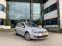 Volkswagen Golf - 1.4 TSI Highline | Full optie's