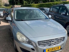 Volvo S60 - 2.0 D3 Momentum