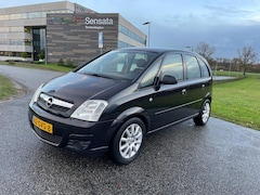 Opel Meriva - 1.6-16V Business | Nieuwe APK