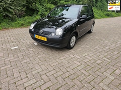 Volkswagen Lupo - 1.4 Comfortline