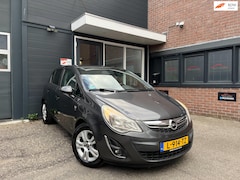 Opel Corsa - 1.2-16V '111' Edition|Pdc|Airco|Stoelv.warming|Apk