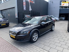 Volvo C30 - 1.8 Sport 3e Eigenaar Airco NAP APK 1 Jaar