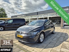 Volkswagen Golf - 1.5 eTSI DSG, Digi Dash, Sfeer, Carplay, ACC